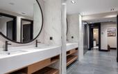 Туры в отель Radisson Hotel Izmir Aliaga