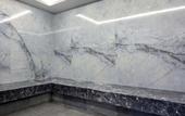 Туры в отель Radisson Hotel Izmir Aliaga