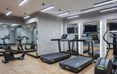 Туры в отель Radisson Hotel Izmir Aliaga
