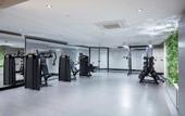 Туры в отель Radisson Hotel Izmir Aliaga