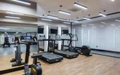 Туры в отель Radisson Hotel Izmir Aliaga
