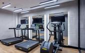 Туры в отель Radisson Hotel Izmir Aliaga