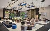 Туры в отель Radisson Hotel Izmir Aliaga