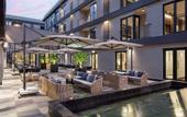 Туры в отель Radisson Hotel Izmir Aliaga
