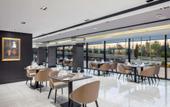 Туры в отель Radisson Hotel Izmir Aliaga