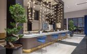 Туры в отель Radisson Hotel Izmir Aliaga
