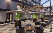 Туры в отель Radisson Hotel Izmir Aliaga