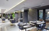Туры в отель Radisson Hotel Izmir Aliaga