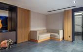 Туры в отель Radisson Hotel Izmir Aliaga