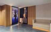 Туры в отель Radisson Hotel Izmir Aliaga