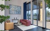 Туры в отель Radisson Hotel Izmir Aliaga