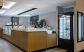 Туры в отель Radisson Hotel Izmir Aliaga
