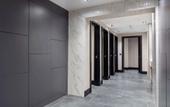 Туры в отель Radisson Hotel Izmir Aliaga