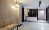 Туры в отель Radisson Hotel Izmir Aliaga