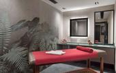 Туры в отель Radisson Hotel Izmir Aliaga