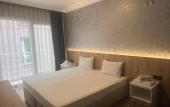 Туры в отель Ulusoy Hotel