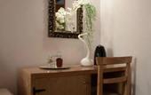 Туры в отель Casa Dasyra