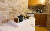 Туры в отель Casa Dasyra