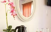 Туры в отель Casa Dasyra