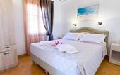 Туры в отель Casa Dasyra
