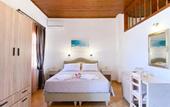 Туры в отель Casa Dasyra