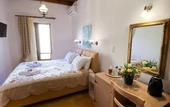 Туры в отель Casa Dasyra