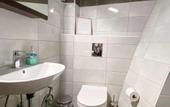 Туры в отель Casa Dasyra