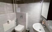 Туры в отель Casa Dasyra