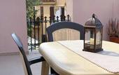 Туры в отель Casa Dasyra