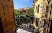Туры в отель Casa Dasyra
