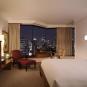 Туры в отель Grand Hyatt Erawan Bangkok, оператор Anex Tour