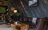 Туры в отель Misal Room