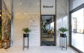 Туры в отель Misal Room