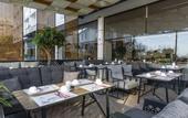 Туры в отель Misal Room