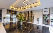 Туры в отель Misal Room