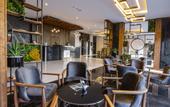 Туры в отель Misal Room