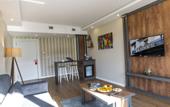 Туры в отель Misal Room