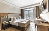 Туры в отель Misal Room