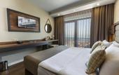 Туры в отель Misal Room
