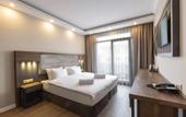 Туры в отель Misal Room