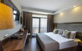 Туры в отель Misal Room