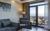 Туры в отель Misal Room