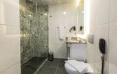Туры в отель Misal Room