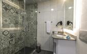 Туры в отель Misal Room