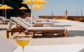 Туры в отель The Bodrum Hotel Yalikavak - MGallery Collection