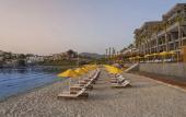 Туры в отель The Bodrum Hotel Yalikavak - MGallery Collection