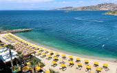 Туры в отель The Bodrum Hotel Yalikavak - MGallery Collection