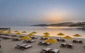 Туры в отель The Bodrum Hotel Yalikavak - MGallery Collection