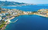 Туры в отель The Bodrum Hotel Yalikavak - MGallery Collection