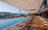 Туры в отель The Bodrum Hotel Yalikavak - MGallery Collection